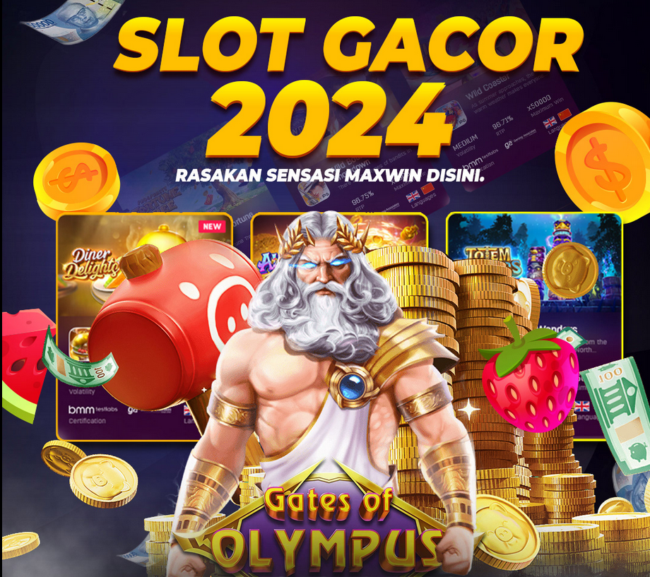 free slots 777 com